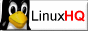 The Linux Information Headquarters